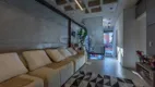 Foto 20 de Casa com 3 Quartos à venda, 229m² em Perdizes, São Paulo