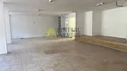 Foto 4 de Ponto Comercial à venda, 850m² em Piedade, Jaboatão dos Guararapes