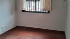 Foto 4 de Apartamento com 2 Quartos para alugar, 80m² em Aparecida, Santos
