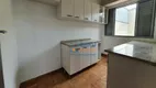 Foto 9 de Casa de Condomínio com 3 Quartos à venda, 150m² em Sacomã, São Paulo