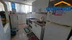 Foto 3 de Apartamento com 2 Quartos à venda, 65m² em Parque Cecap, Jundiaí