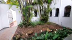 Foto 9 de Casa com 3 Quartos à venda, 567m² em Interlagos, São Paulo