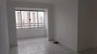 Foto 21 de Apartamento com 2 Quartos à venda, 63m² em Cidade Satelite, Natal