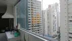 Foto 15 de Apartamento com 2 Quartos à venda, 105m² em Consolação, São Paulo