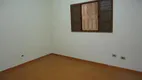 Foto 27 de Casa com 4 Quartos à venda, 116m² em Vila Brasilina, São Paulo