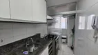 Foto 21 de Apartamento com 3 Quartos para alugar, 82m² em Itapuã, Vila Velha