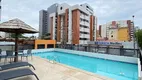 Foto 2 de Apartamento com 3 Quartos à venda, 111m² em Jatiúca, Maceió