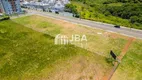 Foto 13 de Lote/Terreno à venda, 570m² em Capão Raso, Curitiba