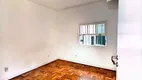 Foto 6 de Sobrado com 3 Quartos à venda, 141m² em Alto Da Boa Vista, São Paulo