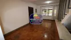 Foto 8 de Sobrado com 3 Quartos à venda, 90m² em Campo Grande, São Paulo