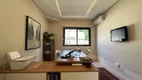 Foto 40 de Casa de Condomínio com 4 Quartos à venda, 705m² em Alphaville Residencial 2, Barueri