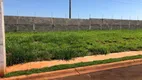 Foto 13 de Lote/Terreno à venda, 250m² em Marumbi, Londrina