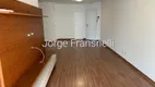 Foto 8 de Apartamento com 3 Quartos para venda ou aluguel, 103m² em Pinheiros, São Paulo
