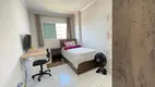 Foto 37 de Apartamento com 2 Quartos à venda, 68m² em Santa Eugenia, Mongaguá