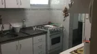 Foto 12 de Apartamento com 2 Quartos à venda, 59m² em Jardim Paulicéia, Campinas