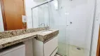 Foto 10 de Apartamento com 3 Quartos para alugar, 115m² em Jardim Paulista, Ribeirão Preto