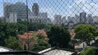 Foto 20 de Apartamento com 2 Quartos para alugar, 65m² em Vila Olímpia, São Paulo