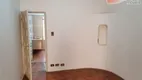 Foto 31 de Casa com 3 Quartos à venda, 201m² em Jardim da Saude, São Paulo