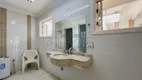 Foto 42 de Casa de Condomínio com 4 Quartos à venda, 800000m² em Condomínio Residencial Mirante do Vale, Jacareí
