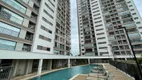 Foto 46 de Apartamento com 3 Quartos à venda, 107m² em Jardim Guanabara, Campinas