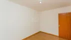 Foto 14 de Apartamento com 3 Quartos à venda, 105m² em Cidade Baixa, Porto Alegre