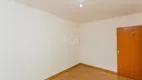 Foto 14 de Apartamento com 3 Quartos à venda, 106m² em Cidade Baixa, Porto Alegre