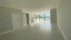 Foto 8 de Casa com 4 Quartos à venda, 360m² em Barra da Tijuca, Rio de Janeiro