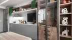 Foto 27 de Apartamento com 2 Quartos à venda, 45m² em Bela Vista, São Paulo