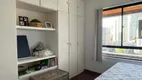 Foto 6 de Apartamento com 4 Quartos à venda, 260m² em Graça, Salvador