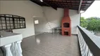 Foto 18 de Casa com 3 Quartos à venda, 280m² em Jardim Santa Inês I, São José dos Campos