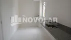 Foto 6 de Apartamento com 2 Quartos à venda, 47m² em Vila Maria, São Paulo