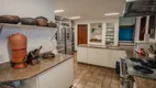 Foto 80 de Casa com 11 Quartos à venda, 4000m² em Angra Reis, Angra dos Reis