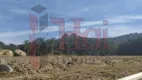 Foto 4 de Lote/Terreno para alugar, 3000m² em Ingahi, Itapevi