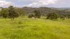 Foto 18 de Fazenda/Sítio com 3 Quartos à venda, 98000m² em Zona Rural, Itauçu
