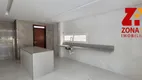 Foto 7 de Casa com 4 Quartos à venda, 100m² em Altiplano Cabo Branco, João Pessoa