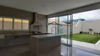 Foto 9 de Casa de Condomínio com 3 Quartos à venda, 174m² em Chácara Primavera, Jaguariúna