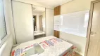 Foto 17 de Apartamento com 2 Quartos à venda, 51m² em Padre Eustáquio, Belo Horizonte