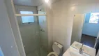 Foto 18 de Apartamento com 3 Quartos à venda, 70m² em Rio Pequeno, São Paulo