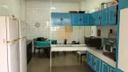 Foto 12 de Apartamento com 3 Quartos à venda, 230m² em Higienópolis, São Paulo
