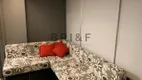 Foto 20 de Apartamento com 1 Quarto para alugar, 45m² em Brooklin, São Paulo