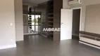 Foto 11 de Casa de Condomínio com 3 Quartos à venda, 440m² em Residencial Villa Lobos, Bauru