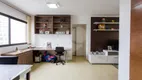 Foto 35 de Apartamento com 2 Quartos à venda, 73m² em Moema, São Paulo