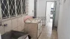 Foto 18 de Casa com 1 Quarto à venda, 154m² em Ayrosa, Osasco