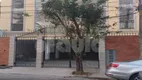 Foto 3 de Cobertura com 2 Quartos à venda, 100m² em Campestre, Santo André