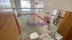 Foto 19 de Sobrado com 4 Quartos à venda, 230m² em Santo Antônio, Itupeva