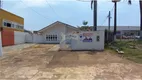 Foto 3 de Casa com 3 Quartos à venda, 246m² em Panair, Porto Velho