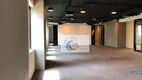 Foto 7 de Sala Comercial para alugar, 308m² em Brooklin, São Paulo