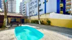 Foto 26 de Casa com 3 Quartos à venda, 115m² em Aviação, Praia Grande