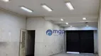 Foto 3 de Prédio Comercial à venda, 300m² em Brás, São Paulo