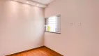 Foto 10 de Casa com 3 Quartos à venda, 100m² em São José, Franca